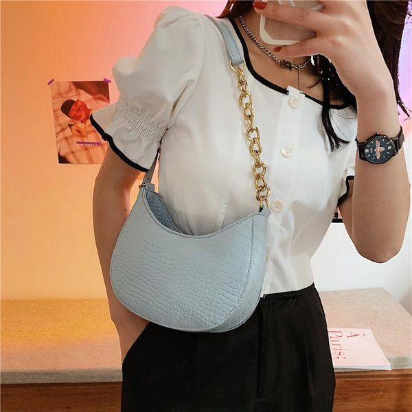 evening bags small tote handbags women's pu shoulder female clutch ladies fashion travel underarm purses 2021
evening bags small tote handbags women's pu shoulder female clutch ladies fashion travel underarm purses 2021