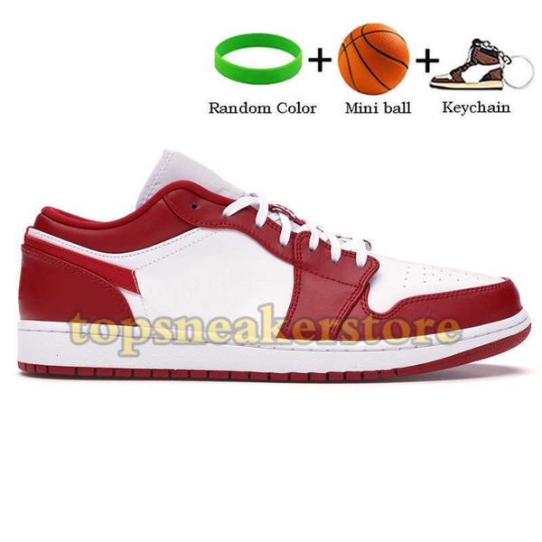 mens low 1 basketball shoes 1s light smoke grey court purple white black chicago unc shadow game hyper roral toe running sneakersqgqi
mens low 1 basketball shoes 1s light smoke grey court purple white black chicago unc shadow game hyper roral toe running sneakersqgqi
