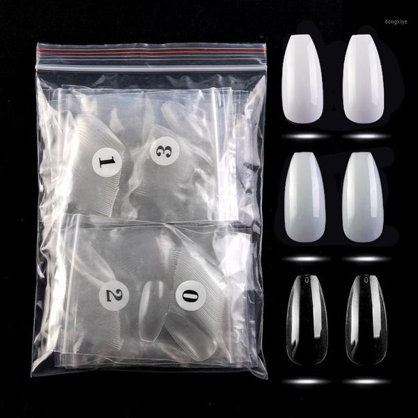 lamemoria 500pcs clear/natural/white false french style nail tips artificial fake acrylic nails art manicure tools nails1, Red;gold
lamemoria 500pcs clear/natural/white false french style nail tips artificial fake acrylic nails art manicure tools nails1, Red;gold