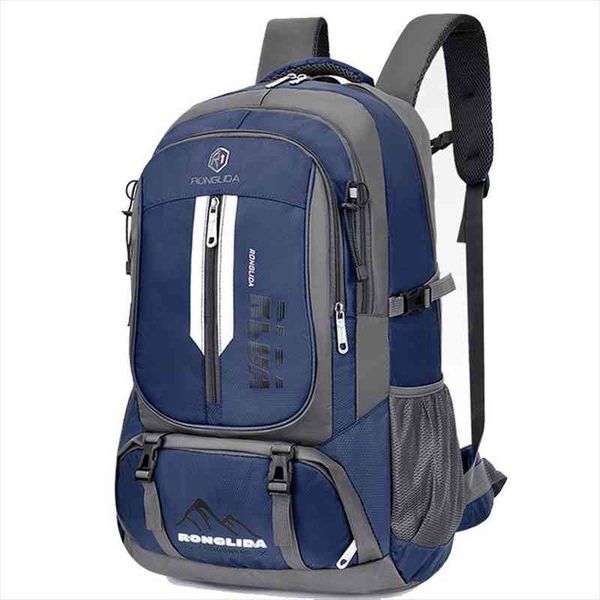 mens backpack travel bag back pack sports outdoor hiking bags trekking nylon rucksack climbing camping for male
mens backpack travel bag back pack sports outdoor hiking bags trekking nylon rucksack climbing camping for male