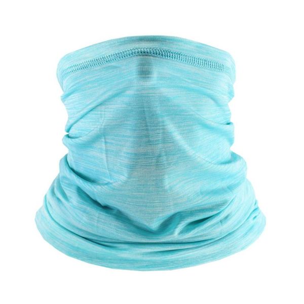 cycling motorcycle scarves cachecol sjaal bandana neck gaiter tube headwear face scarves#25, Blue;gray
cycling motorcycle scarves cachecol sjaal bandana neck gaiter tube headwear face scarves#25, Blue;gray