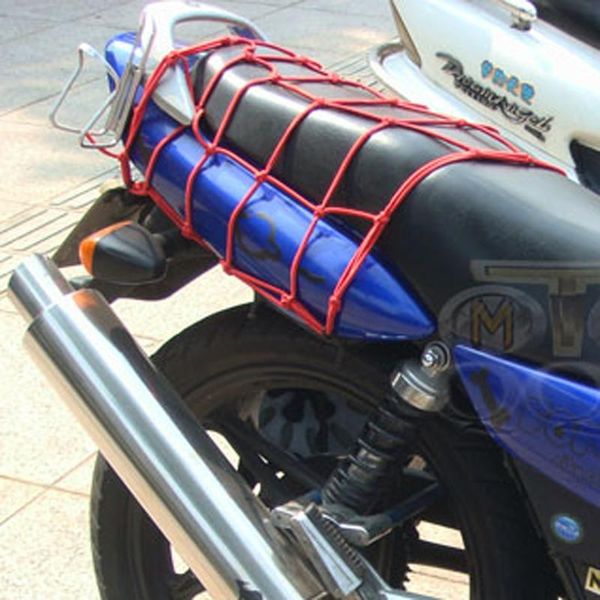 car organizer practical motorcycle mesh bag string sundries net rope luggage cargo bungee carrier moto accessories
car organizer practical motorcycle mesh bag string sundries net rope luggage cargo bungee carrier moto accessories