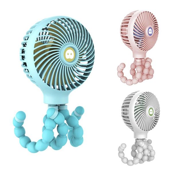 mini handheld stroller fan,personal portable clip-on desk fan with flexible tripod,rechargeable for camping electric fans
mini handheld stroller fan,personal portable clip-on desk fan with flexible tripod,rechargeable for camping electric fans