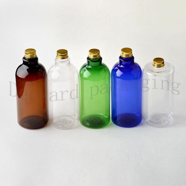 12pcs 500ml multicolor empty bottles, aluminum cap pet red mini cosmetic shampoo perfume oil bottles for skin care storage & jars
12pcs 500ml multicolor empty bottles, aluminum cap pet red mini cosmetic shampoo perfume oil bottles for skin care storage & jars