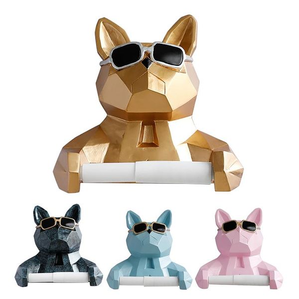 toilet paper holders cute animal holder roll tube rack hanging washroom wall home decor
toilet paper holders cute animal holder roll tube rack hanging washroom wall home decor