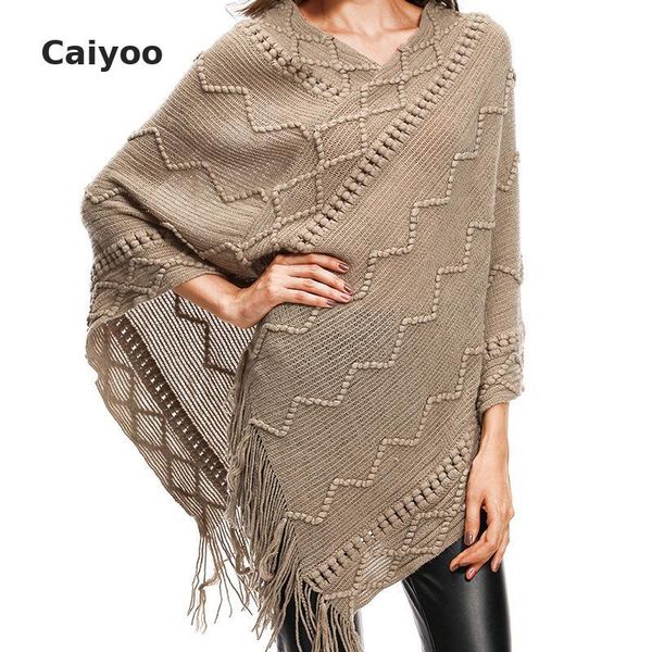 women's sweaters pullover computer knitted v-neck half women and autumn/winter 2021 knit large size fringe sweater, White;black
women's sweaters pullover computer knitted v-neck half women and autumn/winter 2021 knit large size fringe sweater, White;black