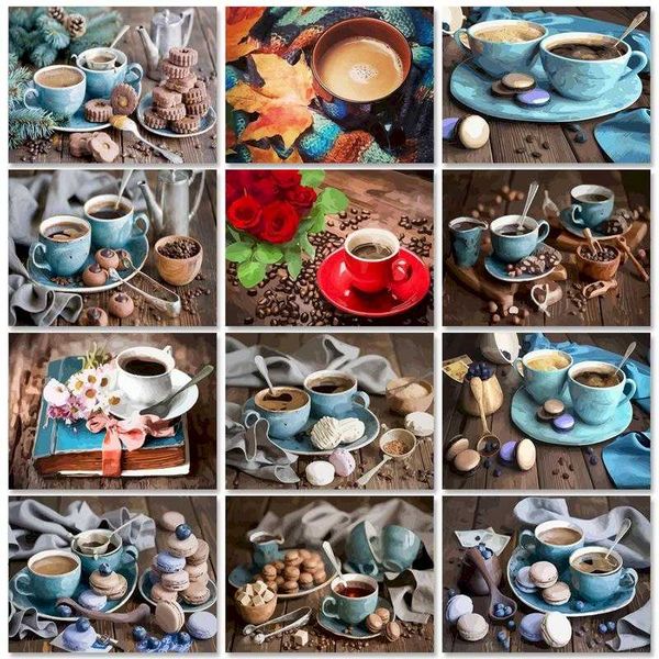 paintings frameless picture diy painting by numbers coffee flowers wall art number coloring kits canvas hand
paintings frameless picture diy painting by numbers coffee flowers wall art number coloring kits canvas hand