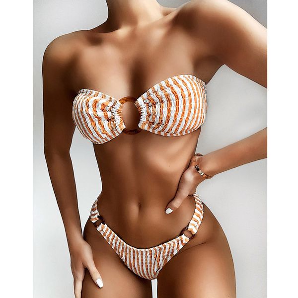 bandeau bikini set push up swimsuit female bathing suit biquini micro bikini swimwear women leopard women swimwearby
bandeau bikini set push up swimsuit female bathing suit biquini micro bikini swimwear women leopard women swimwearby