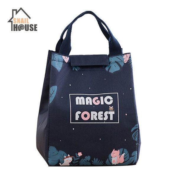 snailhouse insulation bag portable heat preservation lunch outdoor thermal picnic for women kid men cooler tote storage bags
snailhouse insulation bag portable heat preservation lunch outdoor thermal picnic for women kid men cooler tote storage bags
