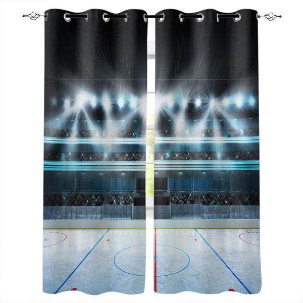 curtain & drapes ice hockey playing field window treatments curtains valance living room kids kitchen home decor
curtain & drapes ice hockey playing field window treatments curtains valance living room kids kitchen home decor
