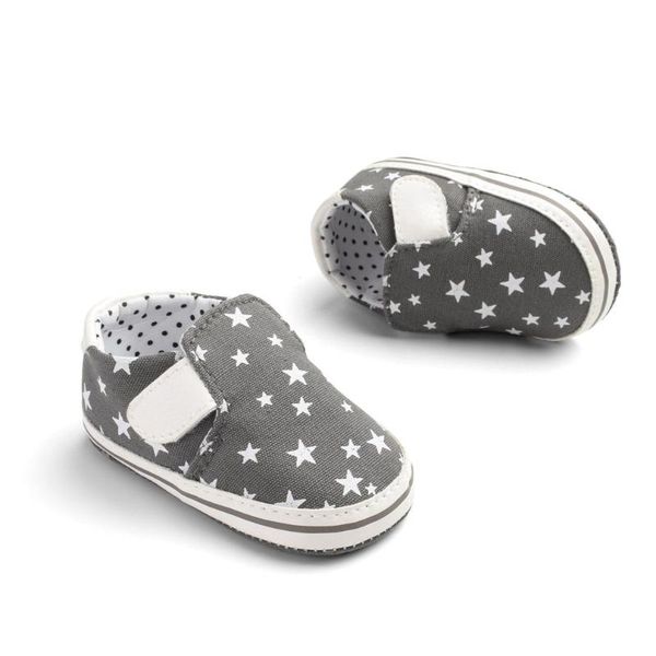 fashion born baby shoes infants girls boys star print soft sole anti-slip hook&loop first walkers
fashion born baby shoes infants girls boys star print soft sole anti-slip hook&loop first walkers