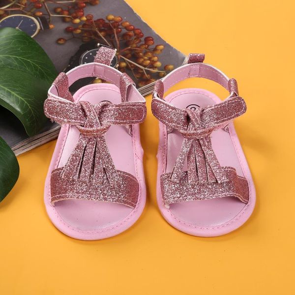 sandals fashion born infant baby girls princess shoes tassel toddler summer pu non-slip 0-12m, Black;red
sandals fashion born infant baby girls princess shoes tassel toddler summer pu non-slip 0-12m, Black;red