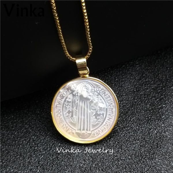 pendant necklaces 5pieces 2021 quality circular shape necklace fashion classic glamour and women festival gift, Silver
pendant necklaces 5pieces 2021 quality circular shape necklace fashion classic glamour and women festival gift, Silver