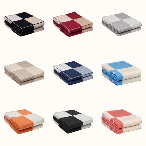 blankets cashmere blanket soft wool sofa cover portable warm scarf shawl plaid bedspread on the bed fleece knitted
blankets cashmere blanket soft wool sofa cover portable warm scarf shawl plaid bedspread on the bed fleece knitted