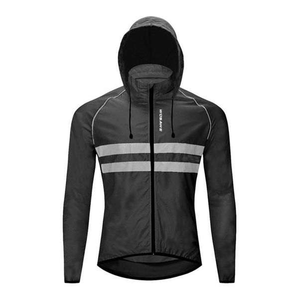 racing jackets windproof cycling hooded men riding waterproof cycle clothing bike long sleeve jerseys reflective vest wind coat, Black;red
racing jackets windproof cycling hooded men riding waterproof cycle clothing bike long sleeve jerseys reflective vest wind coat, Black;red