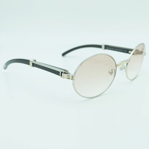 design sunglasses oval mottled buffalo horn men mens metal black white buffs sun luxury outdoor driving shade eyewear uemj, White;black
design sunglasses oval mottled buffalo horn men mens metal black white buffs sun luxury outdoor driving shade eyewear uemj, White;black