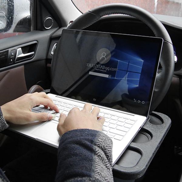 cell phone mounts & holders adjustable car steering wheel table board plastic lapnotebook desk mount stand universal eating drinking tra
cell phone mounts & holders adjustable car steering wheel table board plastic lapnotebook desk mount stand universal eating drinking tra