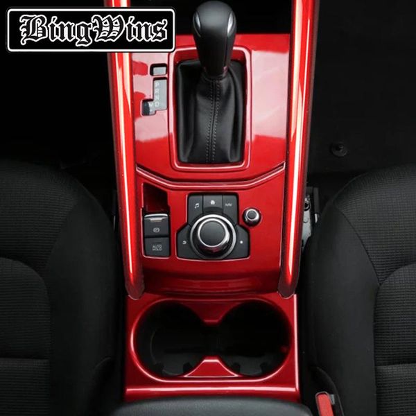 other interior accessories for cx5 cx-5 2021 second generation accessory hand brake switch decorative plate shift frame sticker
other interior accessories for cx5 cx-5 2021 second generation accessory hand brake switch decorative plate shift frame sticker
