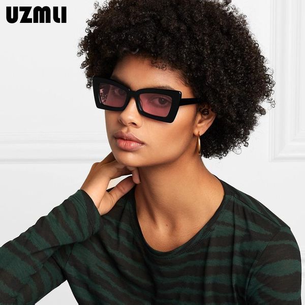 vintage square sunglasses women male brand designer sun glasses big frame retro eyeglasses outdoor street s uv400, White;black
vintage square sunglasses women male brand designer sun glasses big frame retro eyeglasses outdoor street s uv400, White;black