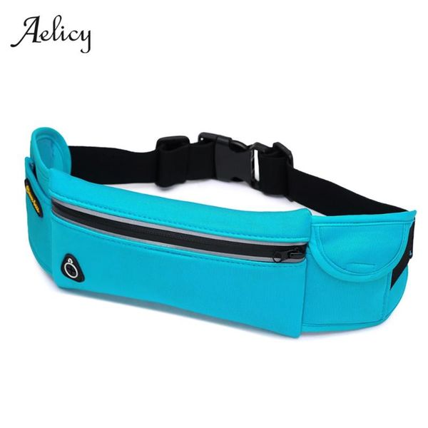aelicy running bag waterproof sports chest shoulder bags belt bum pouch waist hiking zip fanny pack 7 colors
aelicy running bag waterproof sports chest shoulder bags belt bum pouch waist hiking zip fanny pack 7 colors