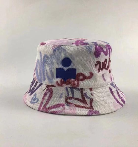 wide brim hats original brand women heart shaped graffiti logo printed sun protection cotton bucket hat fashion, Blue;gray
wide brim hats original brand women heart shaped graffiti logo printed sun protection cotton bucket hat fashion, Blue;gray
