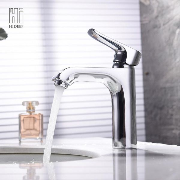 bathroom sink faucets hideep chromed fashion brass wire drawing ingle handle restroom wash basin faucet and cold switch isolated taps
bathroom sink faucets hideep chromed fashion brass wire drawing ingle handle restroom wash basin faucet and cold switch isolated taps