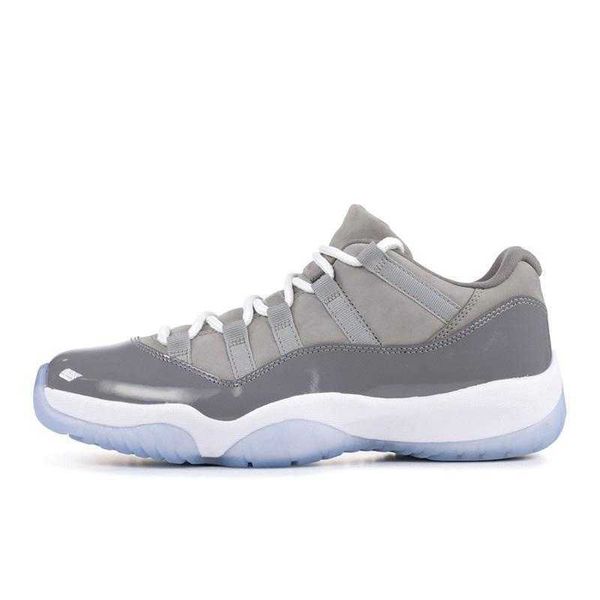 shoes jumpman 11 11s basketball maroon platinum tint pink snake skin cool grey low white bred rose gold men womendqw5
shoes jumpman 11 11s basketball maroon platinum tint pink snake skin cool grey low white bred rose gold men womendqw5