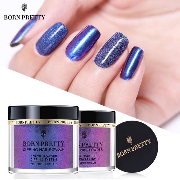 pretty 30ml chameleonic dip nail powder no lamp cure acrylic pigment glittery mirror dipping system1, Silver;gold
pretty 30ml chameleonic dip nail powder no lamp cure acrylic pigment glittery mirror dipping system1, Silver;gold