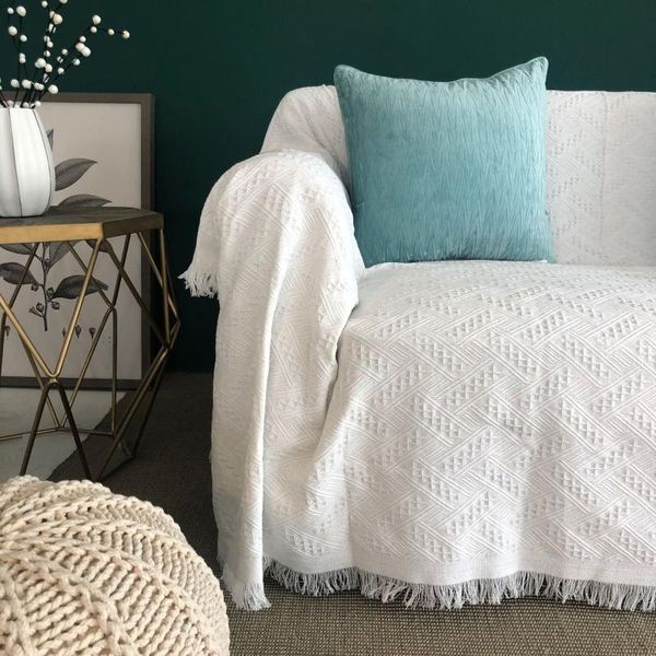 blankets sofa throw blanket small towel pure white personalized tapestry homestay with bed end for beds winter couch
blankets sofa throw blanket small towel pure white personalized tapestry homestay with bed end for beds winter couch