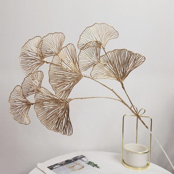 decorative flowers & wreaths golden series plastic artificial plants wedding christmas wreath material arrangement room home decoration tabl
decorative flowers & wreaths golden series plastic artificial plants wedding christmas wreath material arrangement room home decoration tabl