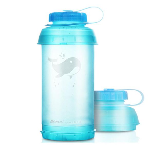 cycling water bottle 750ml leak-proof squeezable taste-tpu camping hiking sports bicycle kettle bottles & cages
cycling water bottle 750ml leak-proof squeezable taste-tpu camping hiking sports bicycle kettle bottles & cages