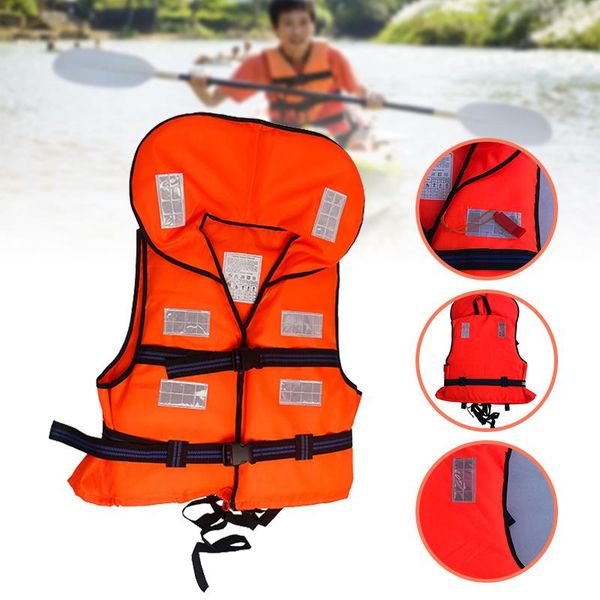 life vest & buoy portable jacket waterproof buoyancy durable swimming equipment for outdoor fishing boating
life vest & buoy portable jacket waterproof buoyancy durable swimming equipment for outdoor fishing boating