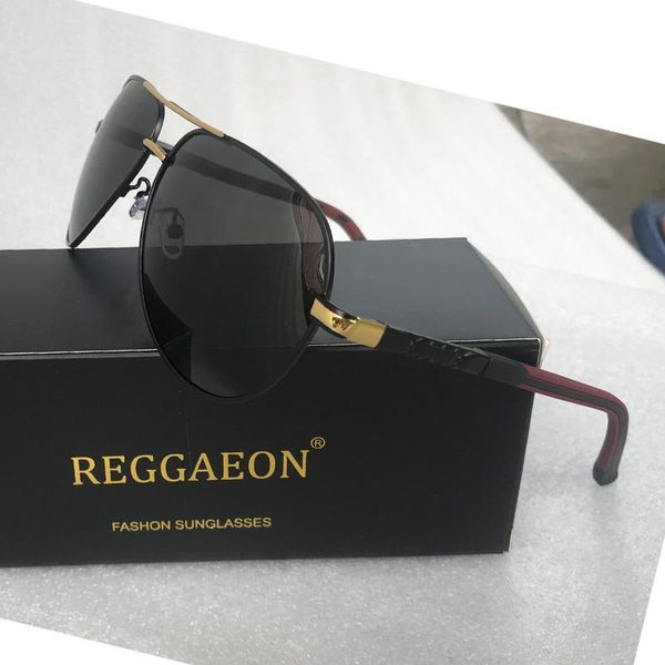 mixed polarized sunglasses, retro, aluminum, brand, classic style, coated lenses, male and female driving accessories sunglasses, White;black
mixed polarized sunglasses, retro, aluminum, brand, classic style, coated lenses, male and female driving accessories sunglasses, White;black