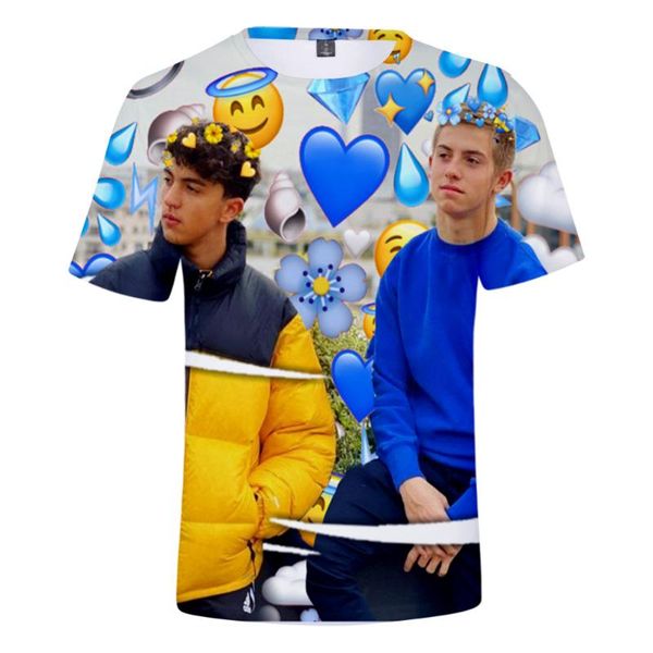 men's t-shirts fashion cool kawaii inoxtag 3d printed streetwear men/women oversized t shirt cosplay tees kids boys/girls clothes, White;black
men's t-shirts fashion cool kawaii inoxtag 3d printed streetwear men/women oversized t shirt cosplay tees kids boys/girls clothes, White;black