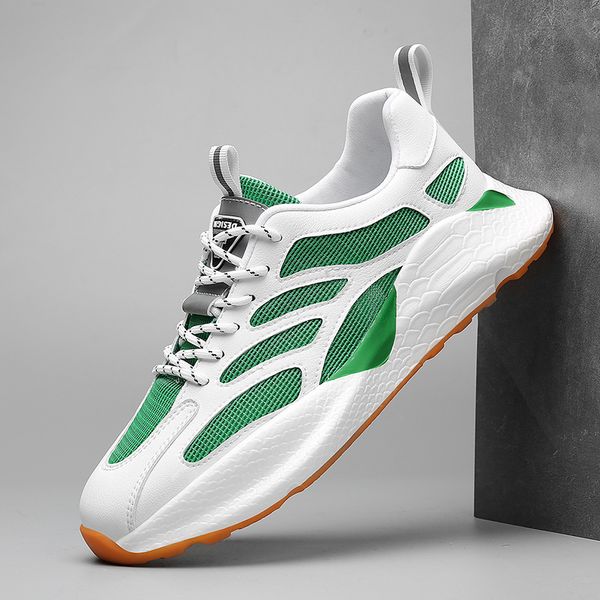 men shoes fashion mens casual shoes women sneakers flyweather comfortable breathabl non-leather casual lightweight shoe 39
men shoes fashion mens casual shoes women sneakers flyweather comfortable breathabl non-leather casual lightweight shoe 39