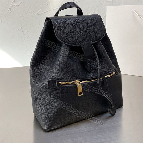 handbag designer handbags women luxurys designers bags 2021 deauville tote zhouzhoubao123 crossbody bag travel backpack pa
handbag designer handbags women luxurys designers bags 2021 deauville tote zhouzhoubao123 crossbody bag travel backpack pa