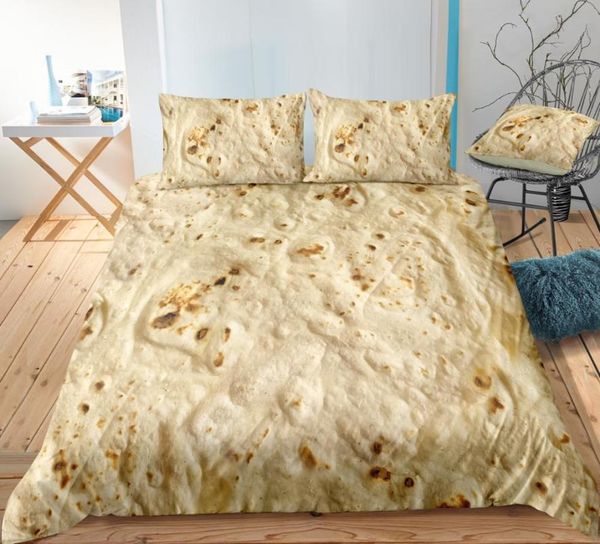 bedding sets 3d printed hamburger chip duvet cover set hand drawn style ingredient gourmet delicious fast for kids funny
bedding sets 3d printed hamburger chip duvet cover set hand drawn style ingredient gourmet delicious fast for kids funny