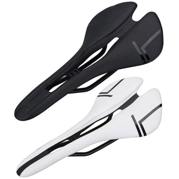 bike saddles saddle hollow shockproof seat cushion comfortable mountain road racing padded men mtb bicycle accessories
bike saddles saddle hollow shockproof seat cushion comfortable mountain road racing padded men mtb bicycle accessories