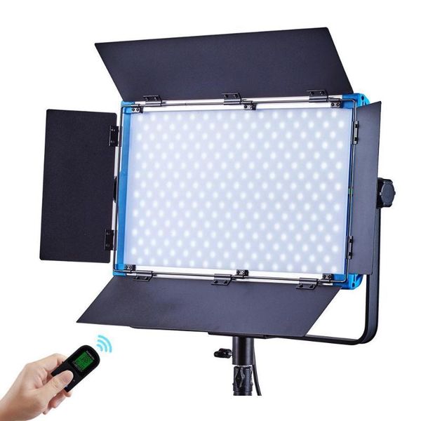 led video studio light 100w bi-color yidoblo a-2200iv pography lighting 3200k-5500k soft fill with tripod dmx flash heads
led video studio light 100w bi-color yidoblo a-2200iv pography lighting 3200k-5500k soft fill with tripod dmx flash heads