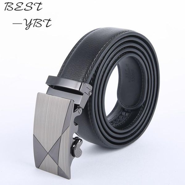 real genuine leather designer belts for men mens luxury hommes de luxe marque riem cinture uomo ceintures pour, Black;brown
real genuine leather designer belts for men mens luxury hommes de luxe marque riem cinture uomo ceintures pour, Black;brown