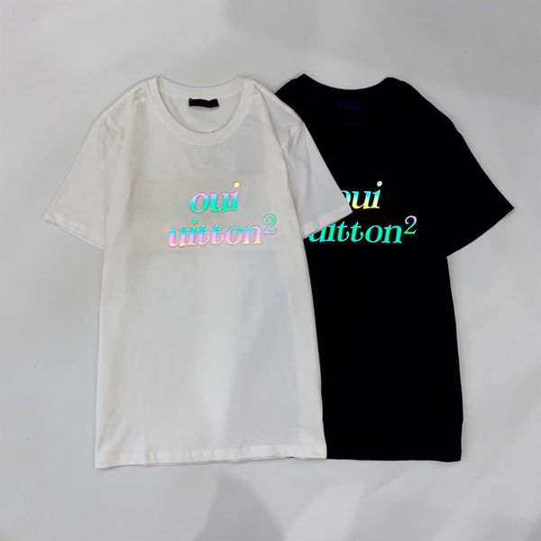 mens t shirt fashion men s clothing black white tees short sleeve womens casual hip hop streetwear tshirts asian size m-xxxl, White;black
mens t shirt fashion men s clothing black white tees short sleeve womens casual hip hop streetwear tshirts asian size m-xxxl, White;black