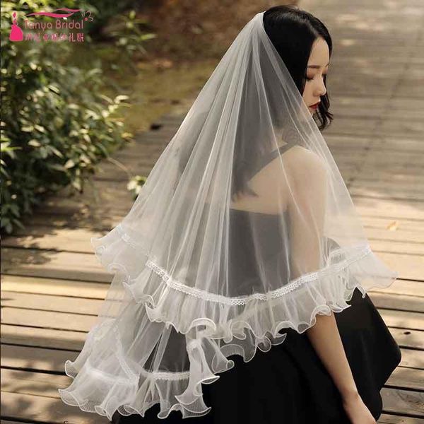 bridal veils elbow length wedding veil 150cm ivory short in stock accessories dqg970, Black
bridal veils elbow length wedding veil 150cm ivory short in stock accessories dqg970, Black