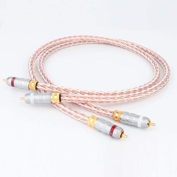 smart power plugs preffair 8tc 7n occ pure copper phono cable 2rca to audio tonearm with gold plated rca r1707 plug
smart power plugs preffair 8tc 7n occ pure copper phono cable 2rca to audio tonearm with gold plated rca r1707 plug