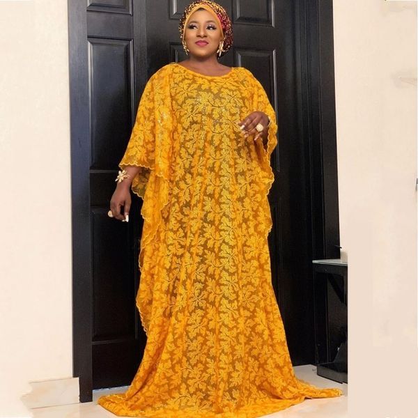 dresses 2 piece sets super size new women's dashiki fashion loose embroidery long dress for women african clothes, Black;gray
dresses 2 piece sets super size new women's dashiki fashion loose embroidery long dress for women african clothes, Black;gray