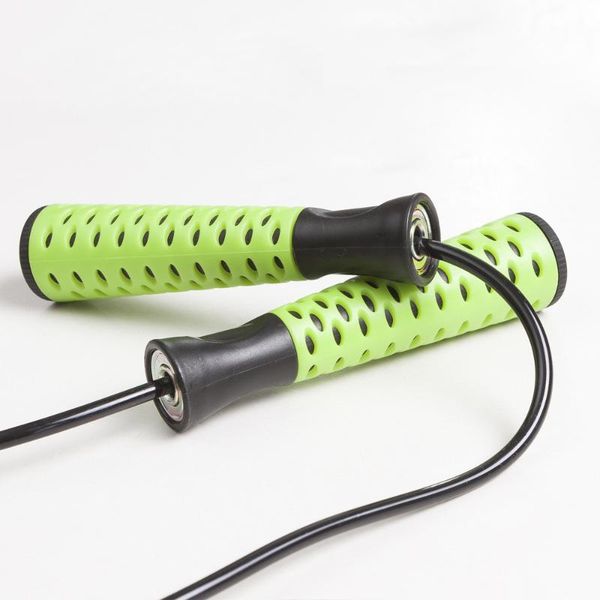 jump ropes skipping rope crossfit anti-slip handle adjustable professional exercise fitness training heavy
jump ropes skipping rope crossfit anti-slip handle adjustable professional exercise fitness training heavy