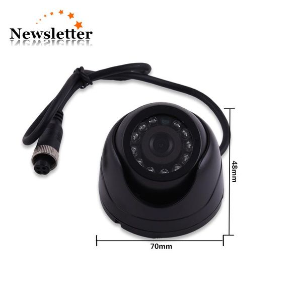 cameras cctv security camera ahd 1080p for car
cameras cctv security camera ahd 1080p for car