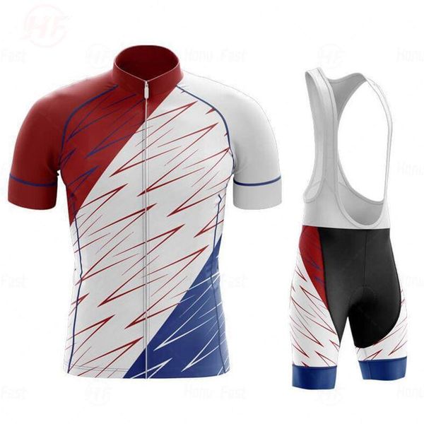 racing sets netherlands summer 2021 cycling suit road bike clothing men's pro shorts bib mtb jersey shirt kit, Black;blue
racing sets netherlands summer 2021 cycling suit road bike clothing men's pro shorts bib mtb jersey shirt kit, Black;blue