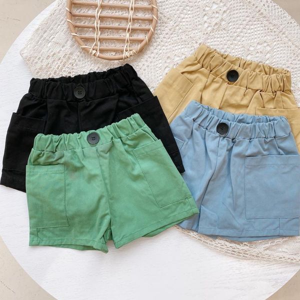 toddler children straight casual shorts pant of 2021 summer boy girl solid pocket decoration kid's sports, Black
toddler children straight casual shorts pant of 2021 summer boy girl solid pocket decoration kid's sports, Black