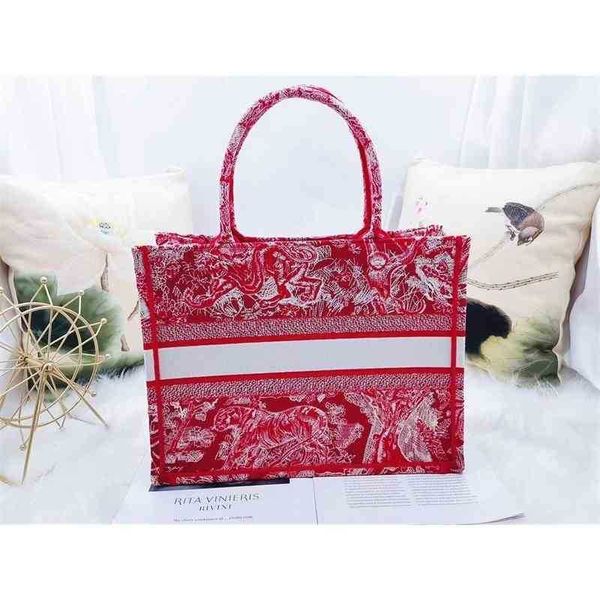 hanghhangbag luxury designer fashion hand handbag handbags backpack wallet purse shoulder crossbody tote bags mini bag embroidered niyl
hanghhangbag luxury designer fashion hand handbag handbags backpack wallet purse shoulder crossbody tote bags mini bag embroidered niyl