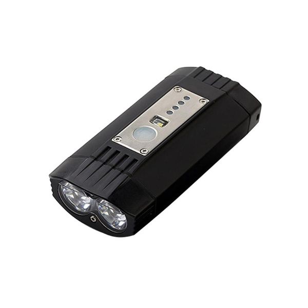 bike lights adjustable bicycle safety compact aluminum alloy practical lamp waterproof super bright night riding usb charging durable led
bike lights adjustable bicycle safety compact aluminum alloy practical lamp waterproof super bright night riding usb charging durable led
